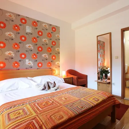 Sunrise Apartments 3 Cavtat Exterior photo